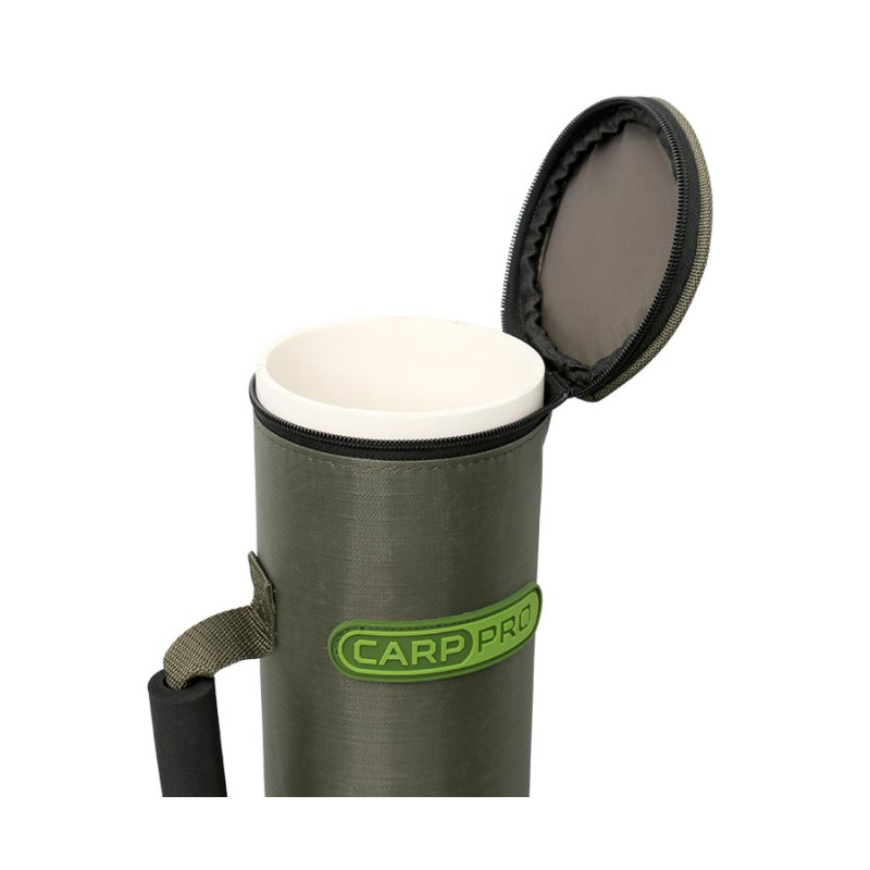 Жорсткий тубус Carp Pro Marker and Spod