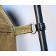 Шатро коропове Carp Pro Big Session Shelter 3+ Man