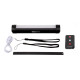 Фонарь Carp Pro Bivvy Lamp IR