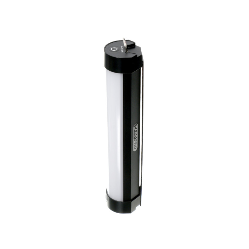 Фонарь Carp Pro Bivvy Lamp IR