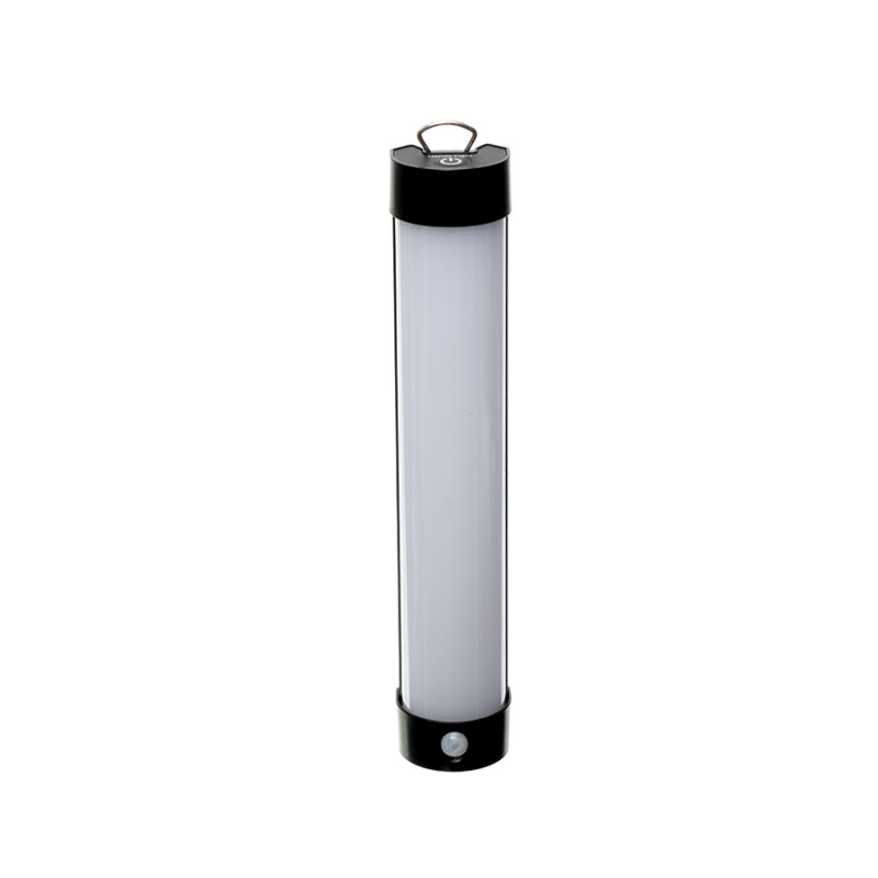Фонарь Carp Pro Bivvy Lamp IR