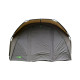 Намет з внутрішньою капсулою Carp Pro Diamond Dome 2 Man