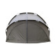 Намет з внутрішньою капсулою Carp Pro Diamond Dome 2 Man