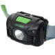 Ліхтар налобний Carp Pro Diamond WR Motion Sensor Headtorch 3W LED