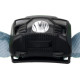 Ліхтар налобний Carp Pro Diamond WR Motion Sensor Headtorch 3W LED