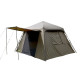 Намет короповий Carp Pro Maxi Shelter