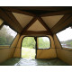 Намет короповий Carp Pro Maxi Shelter