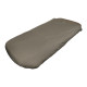 Спальний мішок Carp Pro 5 Season Big Size