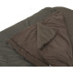 Спальний мішок Carp Pro 5 Season Big Size