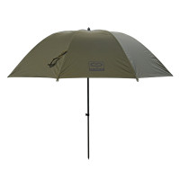 Зонт Carp Pro Brolly 60" UV100