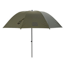 Парасоля Carp Pro Brolly 60" UV100