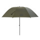 Зонт Carp Pro Brolly 60" UV100