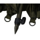 Зонт Carp Pro Brolly 60" UV100