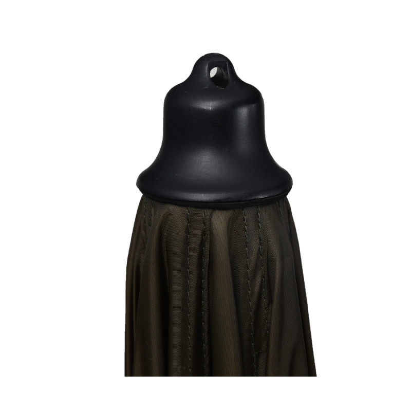 Зонт Carp Pro Brolly 60" UV100