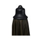 Зонт Carp Pro Brolly 60" UV100