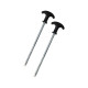 Зонт Carp Pro Brolly 60" UV100