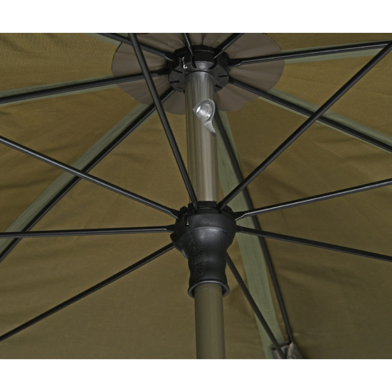 Зонт Carp Pro Brolly 60" UV100