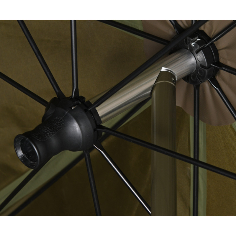 Зонт Carp Pro Brolly 60" UV100