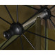 Зонт Carp Pro Brolly 60" UV100