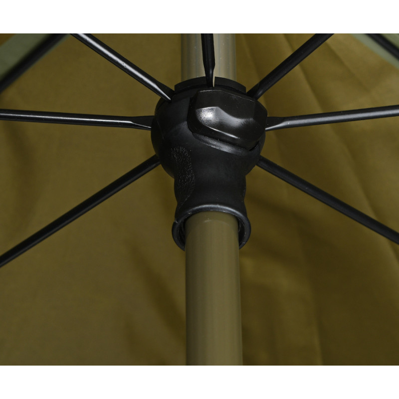 Зонт Carp Pro Brolly 60" UV100