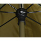 Зонт Carp Pro Brolly 60" UV100