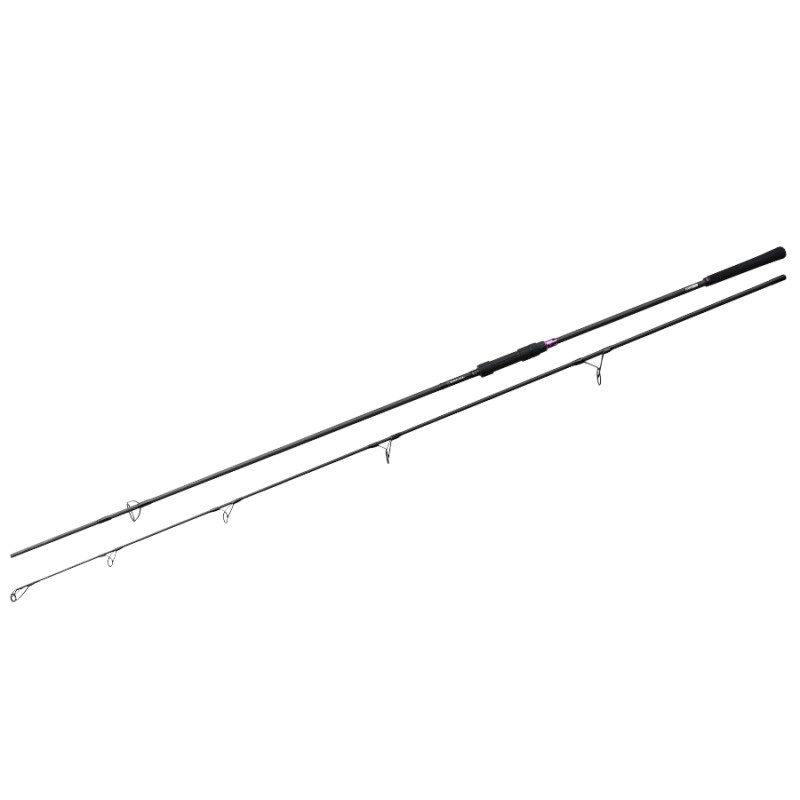 Коропове вудилище Carp Pro '24 Escol 10' 3м 3lb