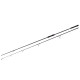 Коропове вудилище Carp Pro '24 Escol 10' 3м 3lb