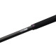 Коропове вудилище Carp Pro '24 Escol 10' 3м 3lb