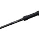 Коропове вудилище Carp Pro '24 Escol 10' 3м 3lb