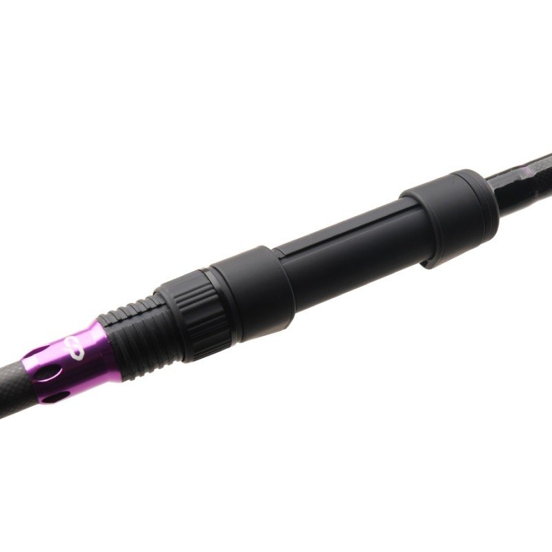 Коропове вудилище Carp Pro '24 Escol 10' 3м 3lb