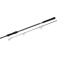 Коропове вудилище Carp Pro '24 Escol 10' 3м 3lb
