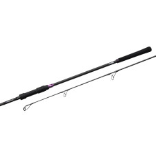 Коропове вудилище Carp Pro '24 Escol 10' 3м 3lb