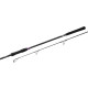 Коропове вудилище Carp Pro '24 Escol 10' 3м 3lb