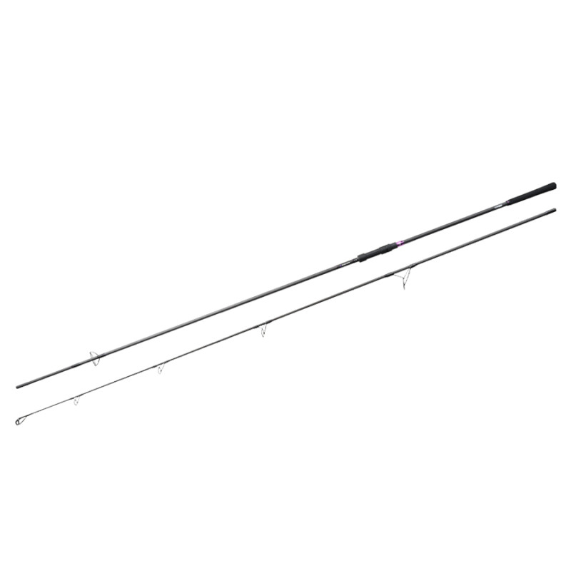 Коропове вудилище Carp Pro '24 Escol 12' 3.6м 3.5lb