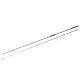 Коропове вудилище Carp Pro '24 Escol 12' 3.6м 3.5lb