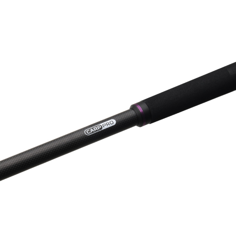 Коропове вудилище Carp Pro '24 Escol 12' 3.6м 3.5lb