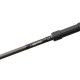 Коропове вудилище Carp Pro '24 Escol 12' 3.6м 3.5lb