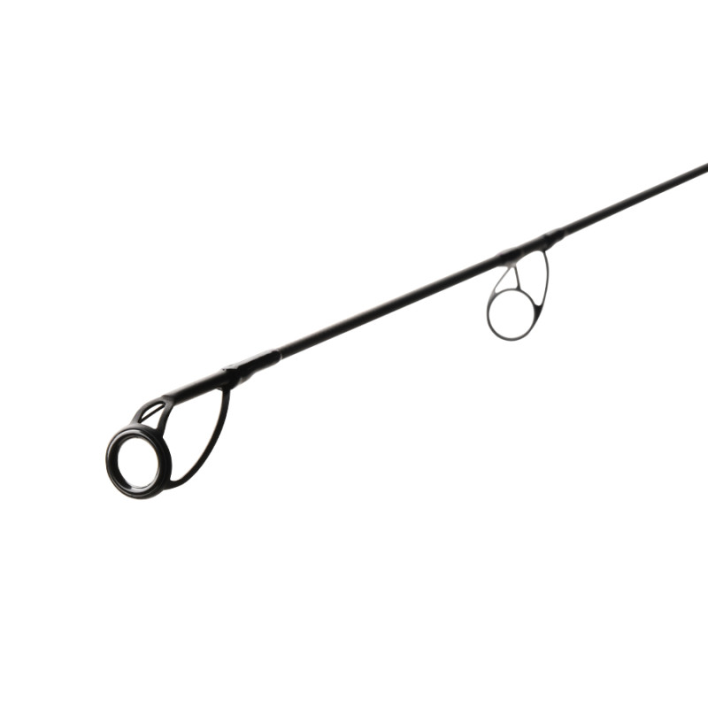 Коропове вудилище Carp Pro '24 Escol 12' 3.6м 3.5lb