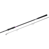 Коропове вудилище Carp Pro '24 Escol 12' 3.6м 3.5lb