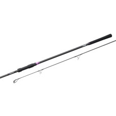 Коропове вудилище Carp Pro '24 Escol 12' 3.6м 3.5lb