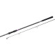 Коропове вудилище Carp Pro '24 Escol 12' 3.6м 3.5lb
