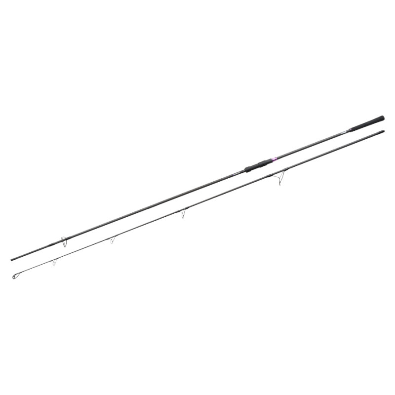 Коропове вудилище Carp Pro '24 Escol 12' 3.6м 3lb