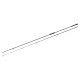 Коропове вудилище Carp Pro '24 Escol 12' 3.6м 3lb