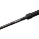 Коропове вудилище Carp Pro '24 Escol 12' 3.6м 3lb