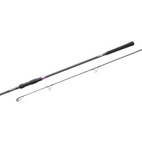 Коропове вудилище Carp Pro '24 Escol 12' 3.6м 3lb