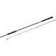 Коропове вудилище Carp Pro '24 Escol 12' 3.6м 3lb