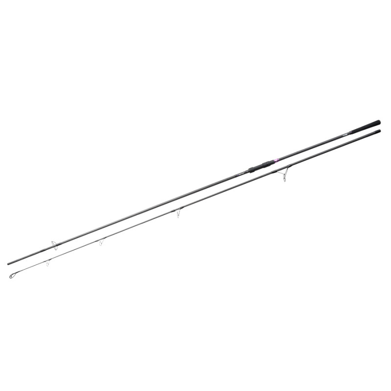 Коропове вудилище Carp Pro '24 Escol 13' 3.9м 3.5lb