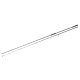 Коропове вудилище Carp Pro '24 Escol 13' 3.9м 3.5lb