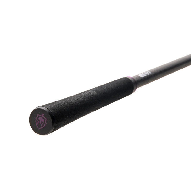 Коропове вудилище Carp Pro '24 Escol 13' 3.9м 3.5lb