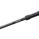 Коропове вудилище Carp Pro '24 Escol 13' 3.9м 3.5lb